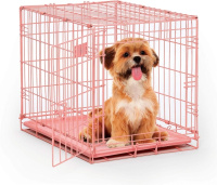 MidWest Homes for Pets Single 